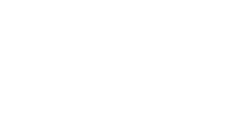 Moreno Valley College Logo