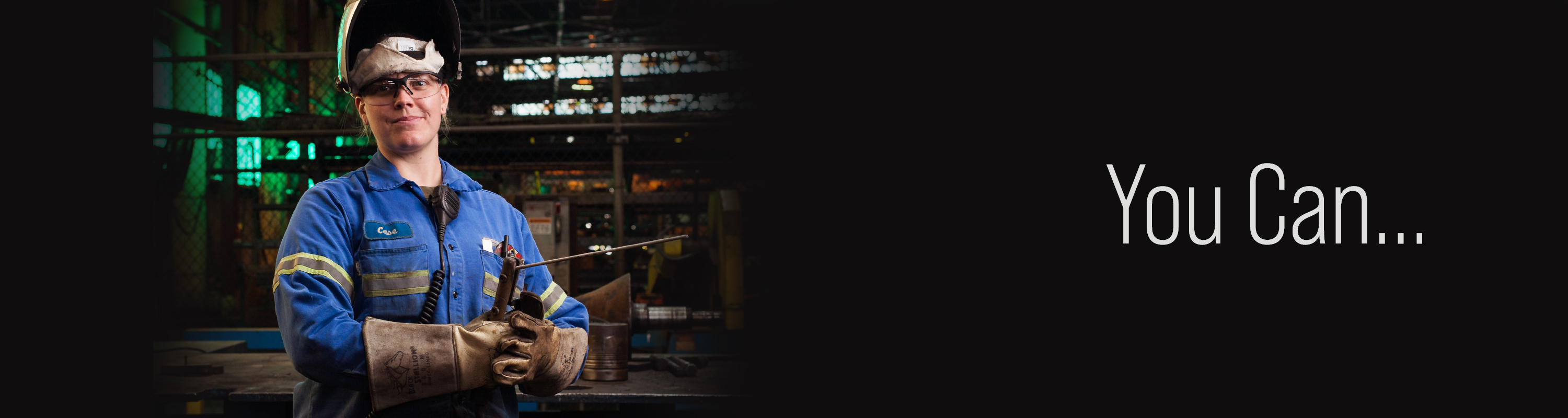 Career and Technical Education Programs