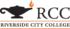 rcc logo