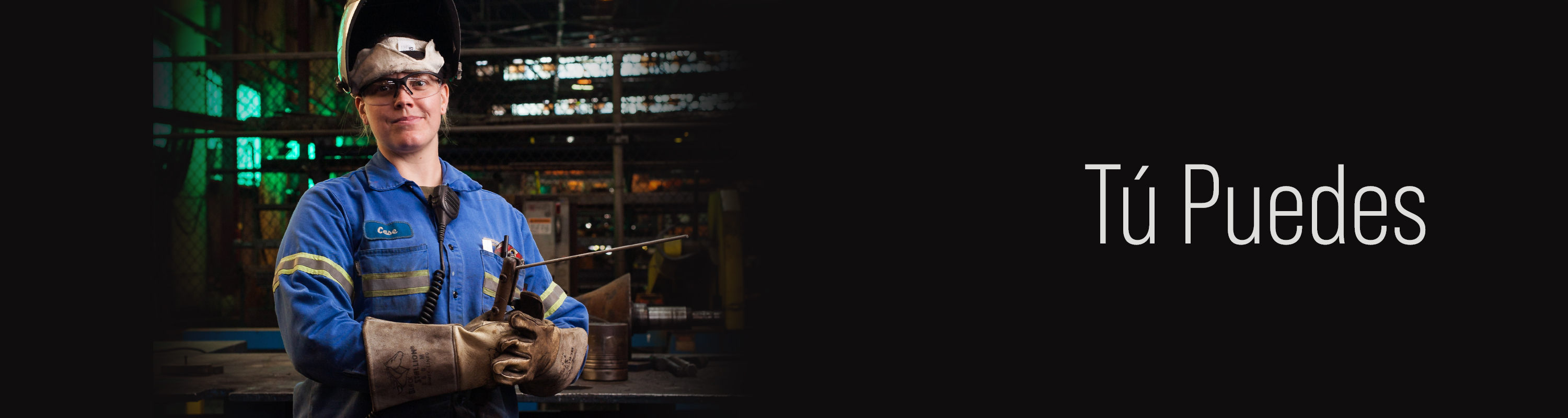 Career and Technical Education Programs