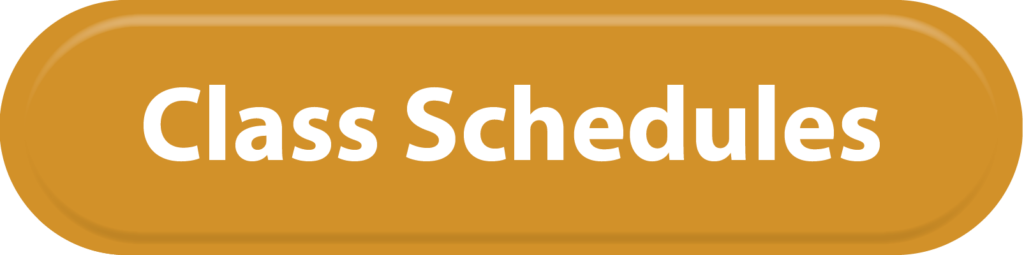 class schedule button