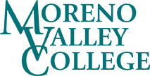 mvc logo